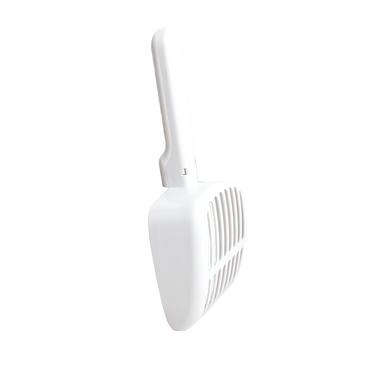 Go Fresh - Cat Litter Scoop